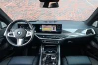 BMW X5 (Seria X) din 2025 cu 6.995 km - oferta BMW200981 - foto 3