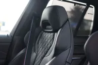 BMW X5 (Seria X) din 2025 cu 6.995 km - oferta BMW200981 - foto 4