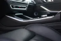 BMW X5 (Seria X) din 2025 cu 6.995 km - oferta BMW200981 - foto 5