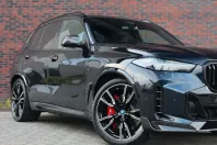 BMW X5 (Seria X) din 2025 cu 6.995 km - oferta BMW200981 - foto 6