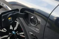 BMW X5 (Seria X) din 2025 cu 6.995 km - oferta BMW200981 - foto 7