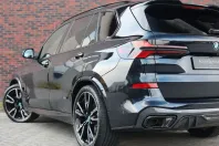 BMW X5 (Seria X) din 2025 cu 6.995 km - oferta BMW200981 - foto 8