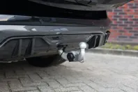 BMW X5 (Seria X) din 2025 cu 6.995 km - oferta BMW200981 - foto 9