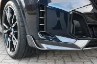 BMW X5 (Seria X) din 2025 cu 6.995 km - oferta BMW200981 - foto 11