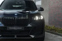 BMW X5 (Seria X) din 2025 cu 6.995 km - oferta BMW200981 - foto 13