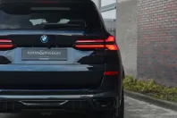 BMW X5 (Seria X) din 2025 cu 6.995 km - oferta BMW200981 - foto 14