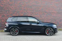 BMW X5 (Seria X) din 2025 cu 6.995 km - oferta BMW200981 - foto 15