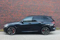 BMW X5 (Seria X) din 2025 cu 6.995 km - oferta BMW200981 - foto 16