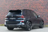 BMW X5 (Seria X) din 2025 cu 6.995 km - oferta BMW200981 - foto 18