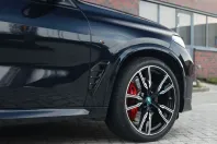 BMW X5 (Seria X) din 2025 cu 6.995 km - oferta BMW200981 - foto 20