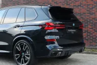 BMW X5 (Seria X) din 2025 cu 6.995 km - oferta BMW200981 - foto 21
