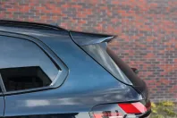 BMW X5 (Seria X) din 2025 cu 6.995 km - oferta BMW200981 - foto 22