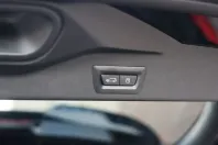 BMW X5 (Seria X) din 2025 cu 6.995 km - oferta BMW200981 - foto 25