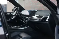 BMW X5 (Seria X) din 2025 cu 6.995 km - oferta BMW200981 - foto 26