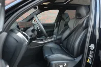 BMW X5 (Seria X) din 2025 cu 6.995 km - oferta BMW200981 - foto 27