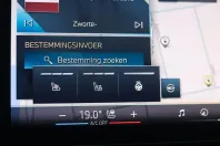 BMW X5 (Seria X) din 2025 cu 6.995 km - oferta BMW200981 - foto 29