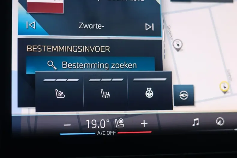 BMW X5 (Seria X) din 2025 cu 6.995 km - oferta BMW200981 - foto 29