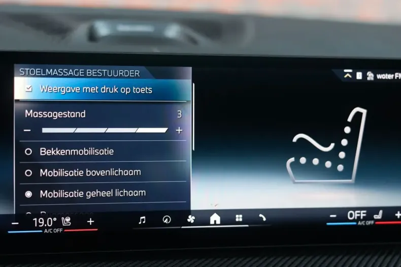 BMW X5 (Seria X) din 2025 cu 6.995 km - oferta BMW200981 - foto 30