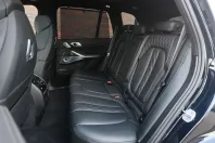 BMW X5 (Seria X) din 2025 cu 6.995 km - oferta BMW200981 - foto 31