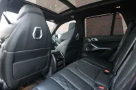 BMW X5 (Seria X) din 2025 cu 6.995 km - oferta BMW200981 - foto 32