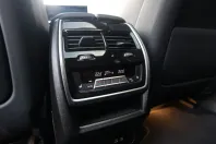 BMW X5 (Seria X) din 2025 cu 6.995 km - oferta BMW200981 - foto 33