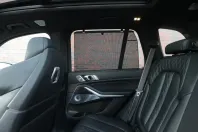 BMW X5 (Seria X) din 2025 cu 6.995 km - oferta BMW200981 - foto 34