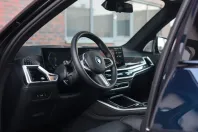 BMW X5 (Seria X) din 2025 cu 6.995 km - oferta BMW200981 - foto 35