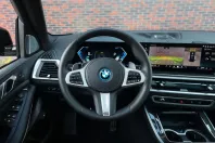 BMW X5 (Seria X) din 2025 cu 6.995 km - oferta BMW200981 - foto 36