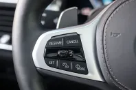 BMW X5 (Seria X) din 2025 cu 6.995 km - oferta BMW200981 - foto 37