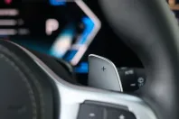 BMW X5 (Seria X) din 2025 cu 6.995 km - oferta BMW200981 - foto 39