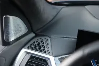 BMW X5 (Seria X) din 2025 cu 6.995 km - oferta BMW200981 - foto 40