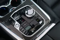 BMW X5 (Seria X) din 2025 cu 6.995 km - oferta BMW200981 - foto 41