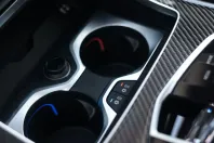 BMW X5 (Seria X) din 2025 cu 6.995 km - oferta BMW200981 - foto 42