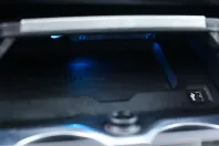 BMW X5 (Seria X) din 2025 cu 6.995 km - oferta BMW200981 - foto 43