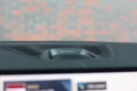 BMW X5 (Seria X) din 2025 cu 6.995 km - oferta BMW200981 - foto 44