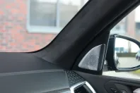 BMW X5 (Seria X) din 2025 cu 6.995 km - oferta BMW200981 - foto 45