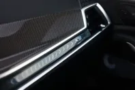 BMW X5 (Seria X) din 2025 cu 6.995 km - oferta BMW200981 - foto 46