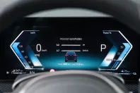 BMW X5 (Seria X) din 2025 cu 6.995 km - oferta BMW200981 - foto 47