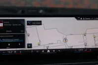 BMW X5 (Seria X) din 2025 cu 6.995 km - oferta BMW200981 - foto 49