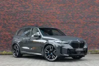 BMW X5 (Seria X) din 2025 cu 13.730 km - oferta BMW200982 - foto 1