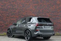 BMW X5 (Seria X) din 2025 cu 13.730 km - oferta BMW200982 - foto 2