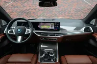BMW X5 (Seria X) din 2025 cu 13.730 km - oferta BMW200982 - foto 3