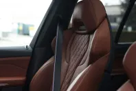 BMW X5 (Seria X) din 2025 cu 13.730 km - oferta BMW200982 - foto 4