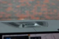 BMW X5 (Seria X) din 2025 cu 13.730 km - oferta BMW200982 - foto 5