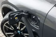 BMW X5 (Seria X) din 2025 cu 13.730 km - oferta BMW200982 - foto 7