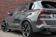 BMW X5 (Seria X) din 2025 cu 13.730 km - oferta BMW200982 - foto 8