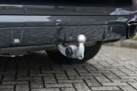 BMW X5 (Seria X) din 2025 cu 13.730 km - oferta BMW200982 - foto 9