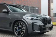 BMW X5 (Seria X) din 2025 cu 13.730 km - oferta BMW200982 - foto 10