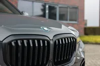BMW X5 (Seria X) din 2025 cu 13.730 km - oferta BMW200982 - foto 11