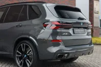 BMW X5 (Seria X) din 2025 cu 13.730 km - oferta BMW200982 - foto 12